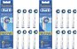 Oral-B Replacement Heads Precision Clean 16pcs - Replacement Head