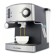 Orava ES-150 - Lever Coffee Machine