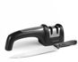 Orava brousek BN-10 - Knife Sharpener