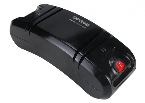 Orava BN-41 - Knife Sharpener - Main image
