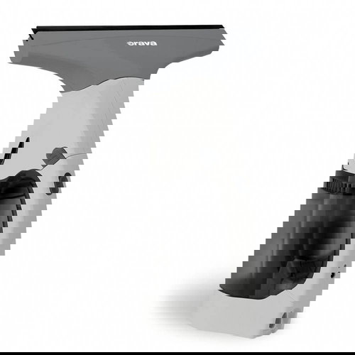 Orava CO-265 Cordless Window Cleaner - Window Vacuum Cleaner - Main image