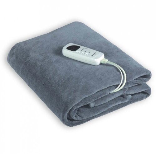 ORAVA EB-160 - Heated Blanket - Main image