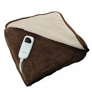 Orava EB-199 - Heated Blanket