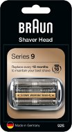 BRAUN Combi-Pack Series 9 - 92S - Men's Shaver Replacement Heads