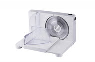 Orava KK-222 - Electric Slicer