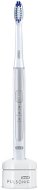 Oral-B Pulsonic SLIM 1000 Silver - Electric Toothbrush