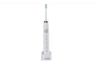 Orava Stomafresh - Electric Toothbrush