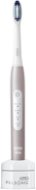 Oral-B Pulsonic Slim Luxe 4200 Rose Gold Ecom pack - Elektromos fogkefe