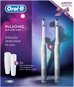Oral-B Pulsonic Slim Luxe 4200 Duo - Electric Toothbrush