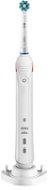 Oral-B Smart 4 4100S - Electric Toothbrush