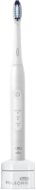 Oral-B Pulsonic Slim 2200 White Ecom pack - Elektromos fogkefe