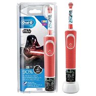 Oral-B Vitality Kids StarWars - Electric Toothbrush