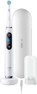 Oral-B iO 9 White - Electric Toothbrush