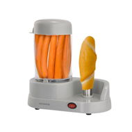 Hotdog Maker Orava HM-01 GR - Hotdogovač