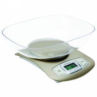 Orava EV-1 B - Kitchen Scale