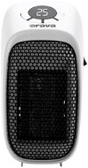 Orava VL-101 mini - Air Heater