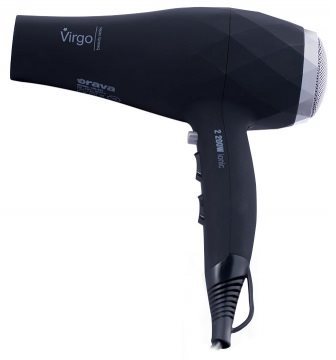 Orava HD-422 - Hair Dryer - Main image