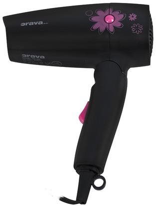 Orava HD-402 - Hair Dryer - Main image