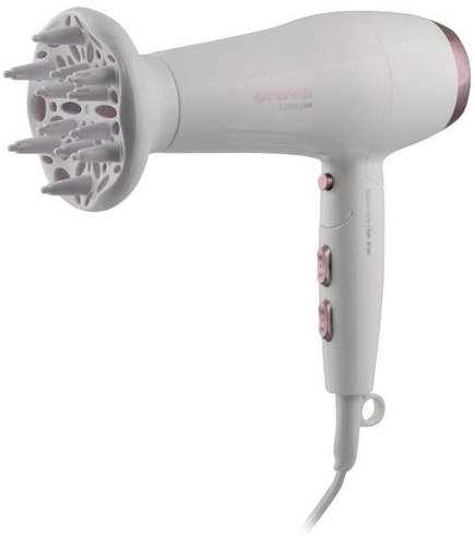 Orava HD-424 - Hair Dryer - Main image
