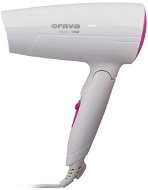 Orava HD-406 - Hair Dryer
