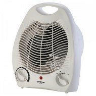 Orava VL-200 A - Air Heater