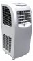 ORAVA ACC-20 - Portable Air Conditioner