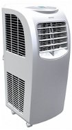 ORAVA ACC-20 - Portable Air Conditioner