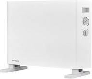 Orava EK-2007 - Convector