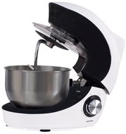 Orava KR-500 - Food Mixer