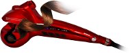 Orava K-231 R - Hair Curler