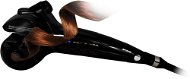 Orava K-231 B - Hair Curler