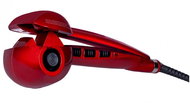 Orava K-230 R - Hair Curler
