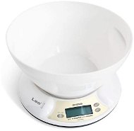 Orava EV-2 - Kitchen Scale