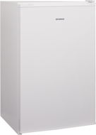 ORAVA RGO-101 AW - Small Fridge