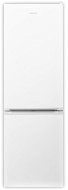 Orava RGO-380 - Refrigerator