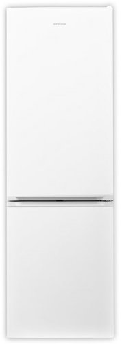Orava RGO-380 - Refrigerator - Main image