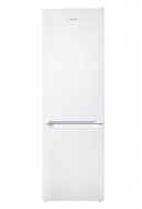 ORAVA RGO-320 - Refrigerator