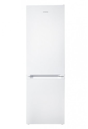 ORAVA RGO-320 - Refrigerator - Main image