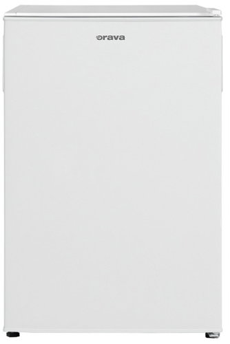 ORAVA RGO-105 FW - Malá lednice - Hlavní obrázek