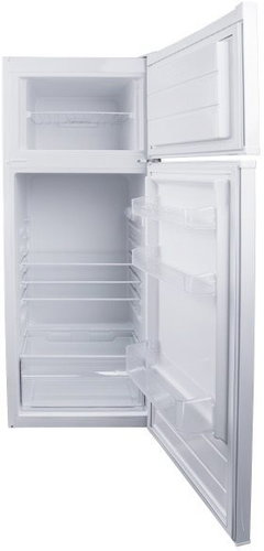 ORAVA RGO-261 - Refrigerator - Main image