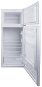 ORAVA RGO-261 - Refrigerator