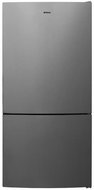 Orava RGO-600 - Refrigerator