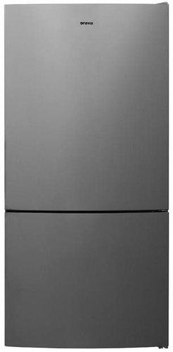 Orava RGO-600 - Refrigerator - Main image