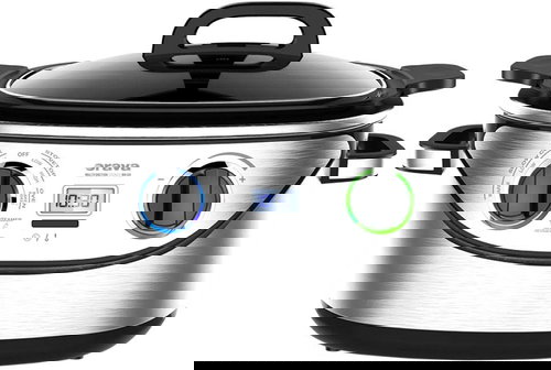 Orava MH-03 - Multifunction Pot - Main image