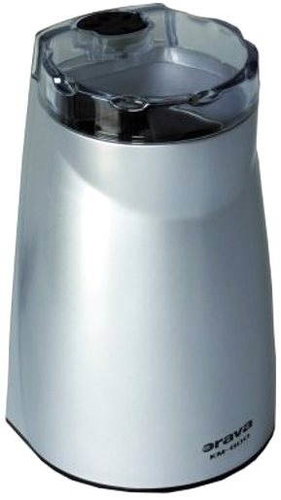 Orava KM-800 - Coffee Grinder - Main image