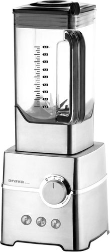 Orava RM-2000 - Countertop Blender - Main image