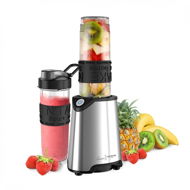 Orava RM-500 black - Blender