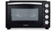 Orava Elektra-C38 - Mini Oven
