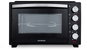 Mini Oven Orava Elektra-C38 - Mini trouba