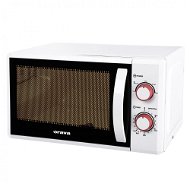 ORAVA MW-1709 - Microwave